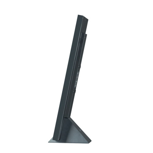Корпус Zalman Z10DSBLACK
