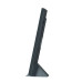 Корпус Zalman Z10DSBLACK