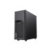 Корпус Gamemax MT821-NP-2U3C