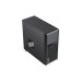 Корпус Gamemax MT821-NP-2U3C