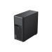 Корпус Gamemax MT821-NP-2U3C