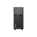 Корпус Gamemax MT821-NP-2U3C