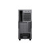 Корпус Gamemax MT821-NP-2U3C