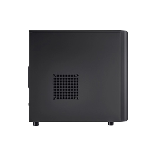 Корпус Gamemax MT821-NP-2U3C
