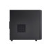 Корпус Gamemax MT821-NP-2U3C