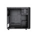 Корпус Gamemax MT821-NP-2U3C