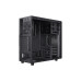 Корпус Gamemax MT821-NP-2U3C