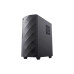 Корпус Gamemax Black Diamond CP