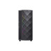 Корпус Gamemax Black Diamond CP