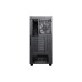 Корпус Gamemax Black Diamond CP