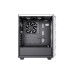Корпус Gamemax White Diamond CP