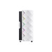 Корпус Gamemax White Diamond CP