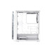 Корпус Gamemax Starlight 2 AW (Starlight 2AW)