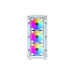Корпус Gamemax Starlight 2 AW (Starlight 2AW)