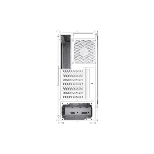 Корпус Gamemax Starlight 2 AW (Starlight 2AW)