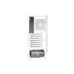 Корпус Gamemax Starlight 2 AW (Starlight 2AW)