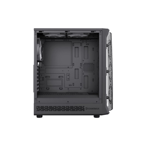 Корпус Gamemax Starlight 2 AB