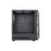 Корпус Gamemax Starlight 2 AB