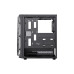 Корпус Gamemax Starlight 2 AB