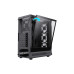 Корпус Gamemax Starlight 2 AB