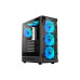 Корпус Gamemax Starlight 2 AB