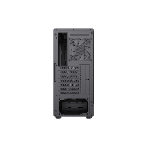 Корпус Gamemax Starlight 2 AB