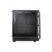 Корпус Gamemax Starlight 2 AB