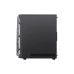 Корпус Gamemax Starlight 2 AB