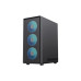 Корпус Gamemax Storm 2 AB
