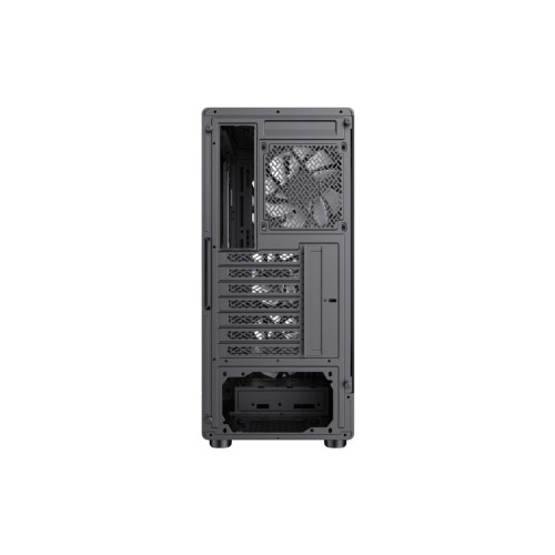 Корпус Gamemax Storm 2 AB