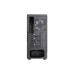 Корпус Gamemax Storm 2 AB