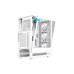 Корпус Gamemax Storm 2 AW