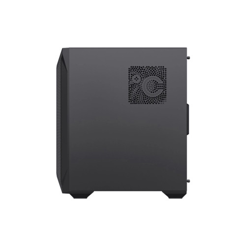 Корпус Gamemax Brufen COC