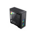 Корпус Gamemax MASTER 2