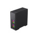 Корпус Gamemax MASTER 2