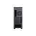 Корпус Gamemax TiTan Silent 2