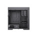 Корпус Gamemax TiTan Silent 2