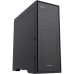 Корпус Gamemax TiTan Silent 2