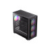 Корпус Gamemax Defender MB