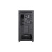 Корпус Gamemax Defender MB