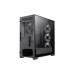 Корпус Gamemax Defender MB