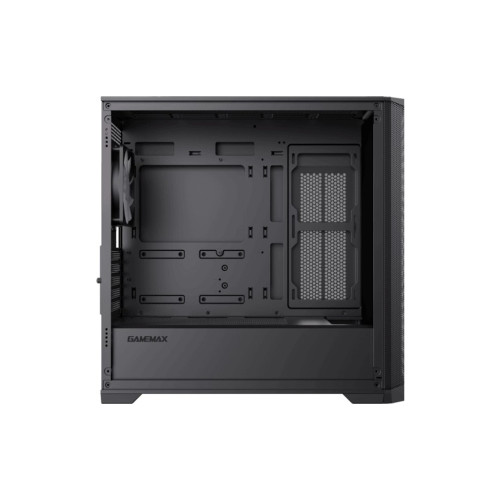 Корпус Gamemax Defender MB