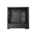 Корпус Gamemax Defender MB
