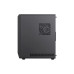 Корпус Gamemax Forge COC
