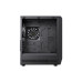 Корпус Gamemax Forge COC