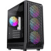 Корпус Gamemax Forge COC