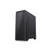 Корпус Gamemax G561E-BK