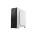 Корпус Gamemax G561E-WH