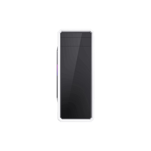 Корпус Gamemax G561E-WH