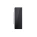 Корпус Gamemax G561E-WH